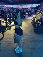 622734071: Virtual en Ibiza