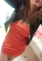 631149752: Chica busca chico en Madrid