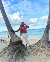 672413317: Chica busca chico en Castellón