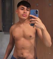 631232992: Chico busca chica en Tarragona