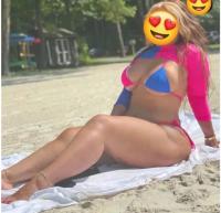 613900473: Chica busca chico en Málaga