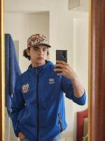 654892695: Chico busca chica en Navarra