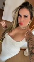 613786954: Chica busca chico en Barcelona
