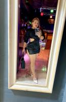 627098085: Chica busca chico en Cáceres