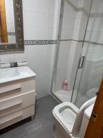 675760413:  en Alicante