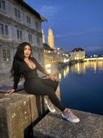 614704712: Travesti en Navarra