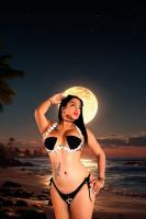 631634419: Transexual en Madrid