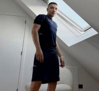 603340436: Chico busca chica en Vizcaya