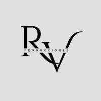 642212013:  en Valencia