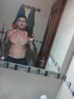 603869050: Chico busca chica en Sevilla