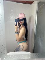 671544987: Travesti en Castellón