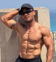 631187712: Chico busca chica en Madrid