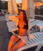 654353903: Chica busca chico en Ibiza