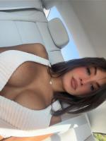 603911041: Chica busca chico en Las Palmas