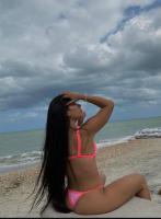 632637379: Chica busca chico en Gerona