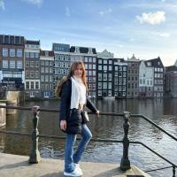 622774682: Travesti en Ciudad Real