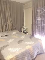 611855834:  en Gerona