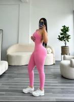 604956942: Chica busca chico en Ciudad Real