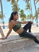 642380026: Travesti en Granada