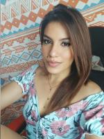 613323425: Virtual en Las Palmas