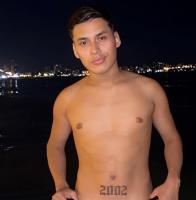 631232992: Chico busca chica en Tarragona