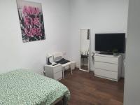 687232189:  en Alicante