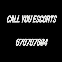 670707684:  en Barcelona