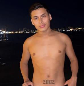 631232992: Chico busca chica en Tarragona