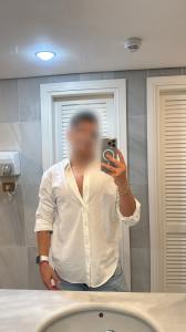 652561025: Chico busca chica en Málaga