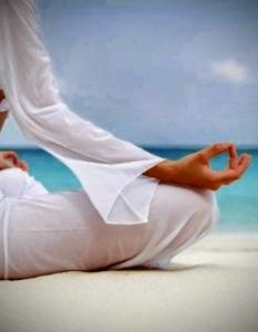 Chica busca chico en Las Palmas: 