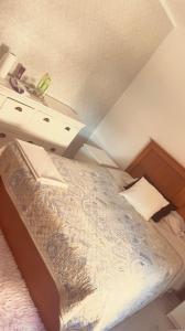 698719205:  en Málaga