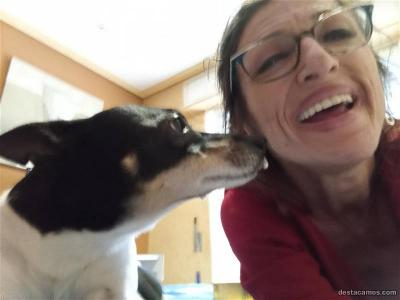 672540704: Chica busca chico en Valencia