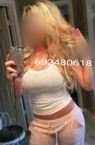 692480618: Chica busca chico en La Rioja