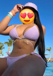 Chica busca chico en Gerona: 