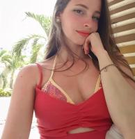 613694686: Chica busca chico en Alicante