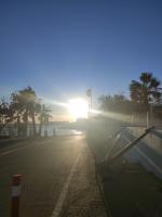 691325975:  en Alicante