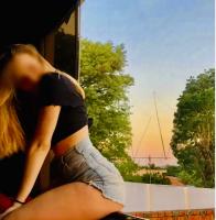 603239475: Chica busca chico en Alicante