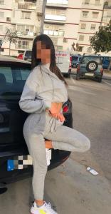 Virtual en Barcelona: 