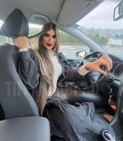 610235141: Transexual en Cantabria