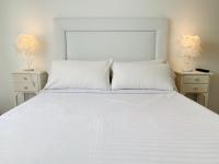 642048229:  en Álava