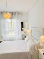 642048229:  en Álava