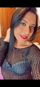 Transexual en Asturias: 