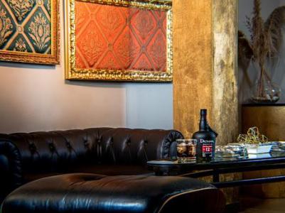 640262571:  en Barcelona