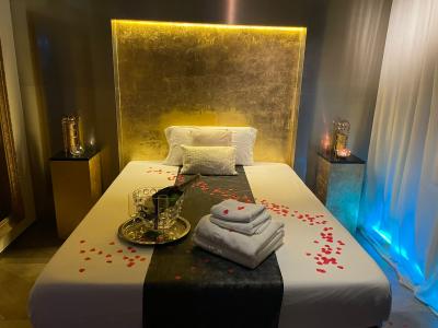 640262571:  en Barcelona