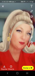 Chica busca chico en Tarragona: 