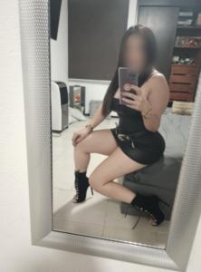 602465117: Chica busca chico en Lugo