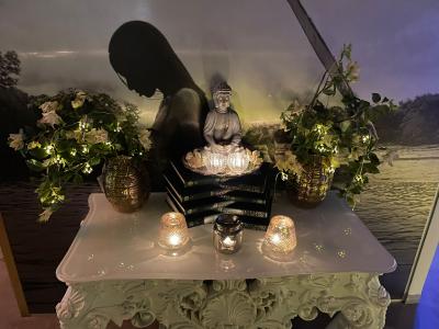 640262571:  en Barcelona