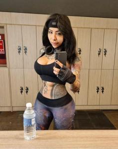 610617734: Chica busca chico en Vizcaya