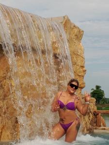 631148504: Chica busca chico en Álava