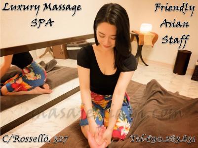 690263831: Chica busca chico en Barcelona